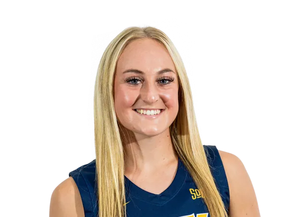 Emmah McAmis, Basketball, undefined