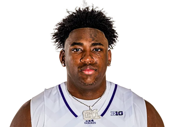 Great Osobor, Basketball, University of Washington