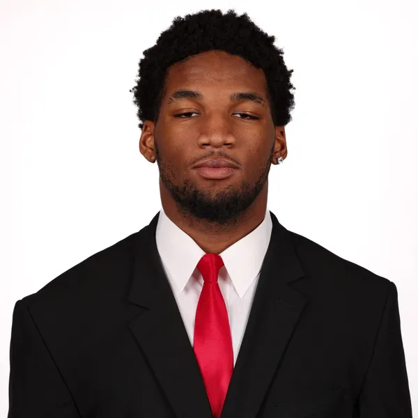 PJ Dean, Football, University of Georgia
