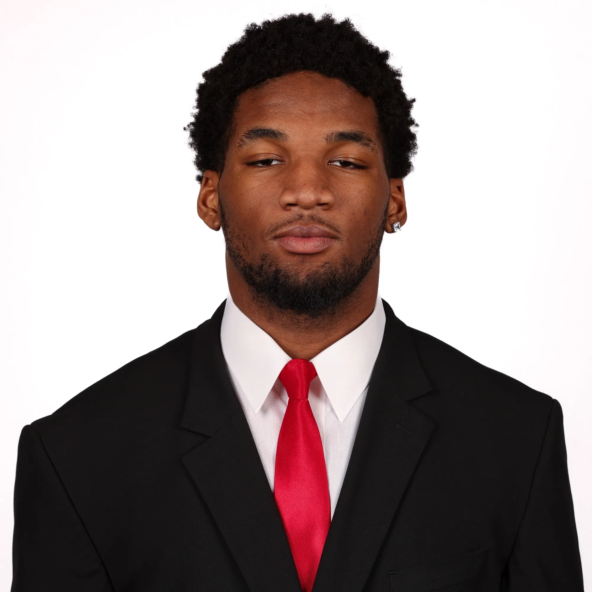 PJ Dean, Football, undefined