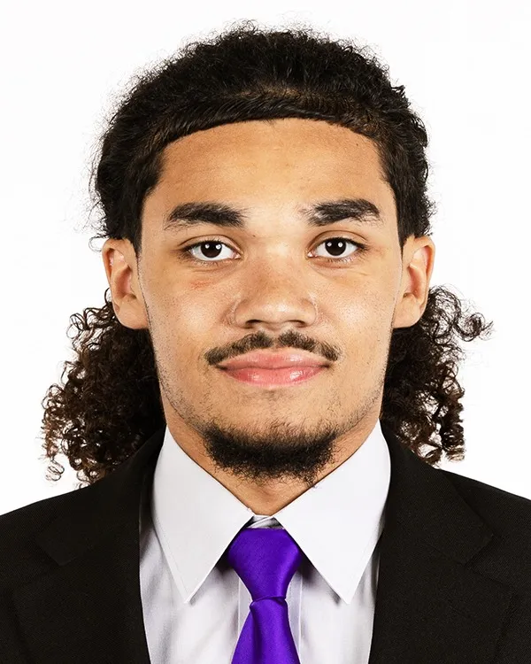 Jaylen Alexander, Basketball, undefined