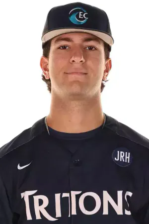 Van Willner, Baseball, undefined