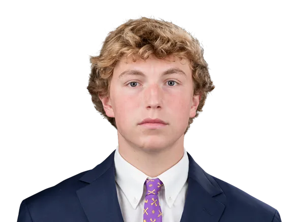 Everett Scott, Football, undefined