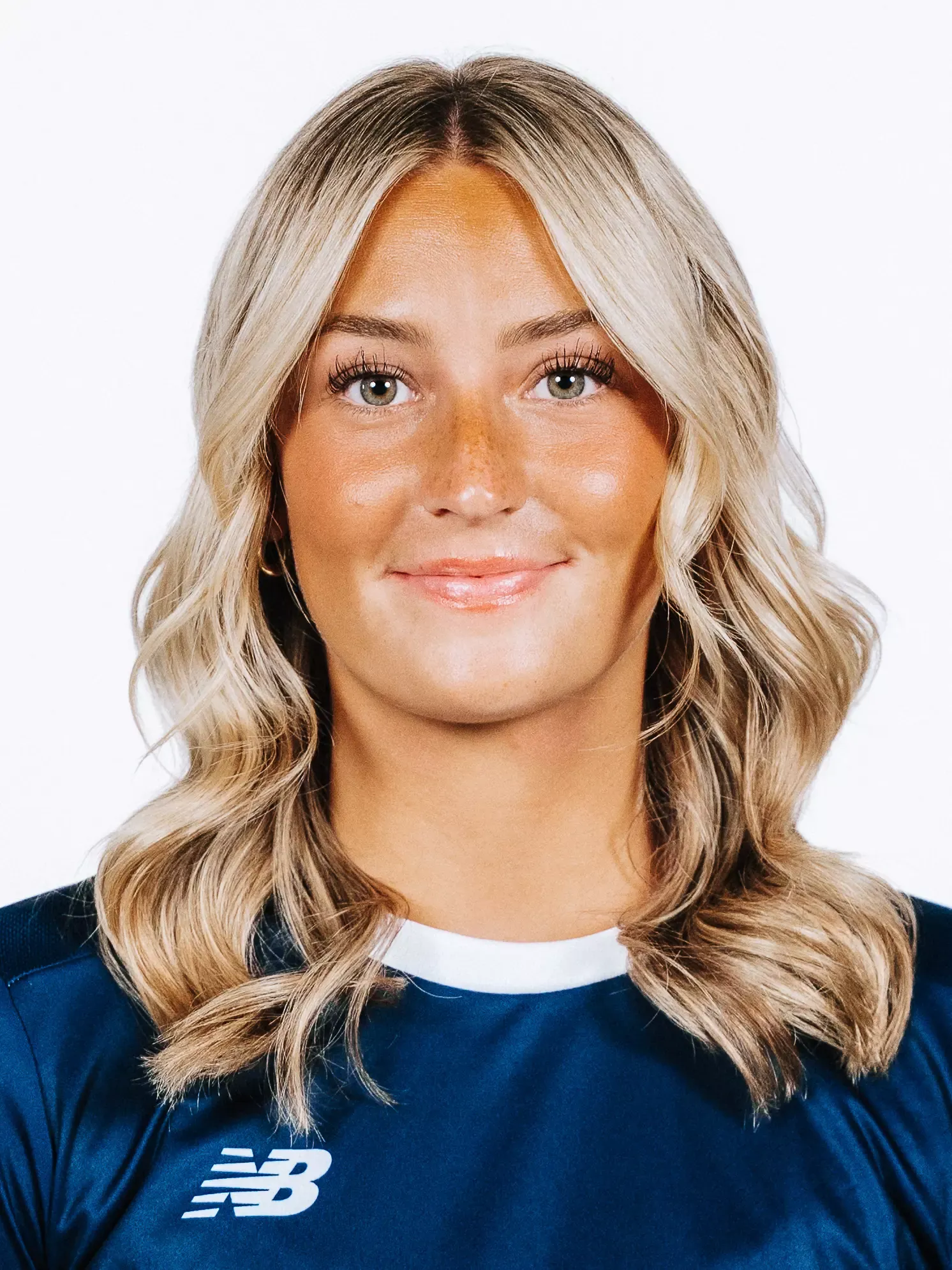 Victoria Dungey, Soccer, University of Maine