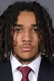 Jaydan Hardy, Football, University of Colorado