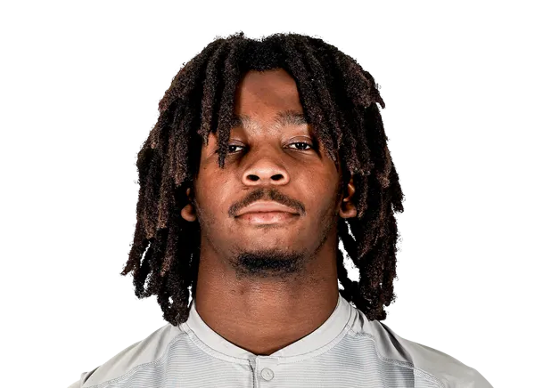 Tyler Morton, Football, undefined