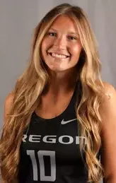 Gwen Fife, Beach Volleyball, undefined