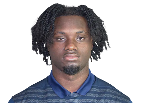 Zanjerry Dunham, Football, undefined