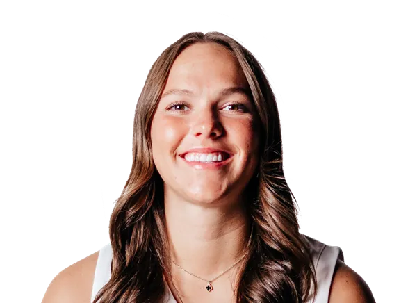 Mattie Olson, Basketball, Utah Tech University
