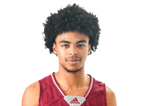Snookey Wigington, Basketball, Rider University