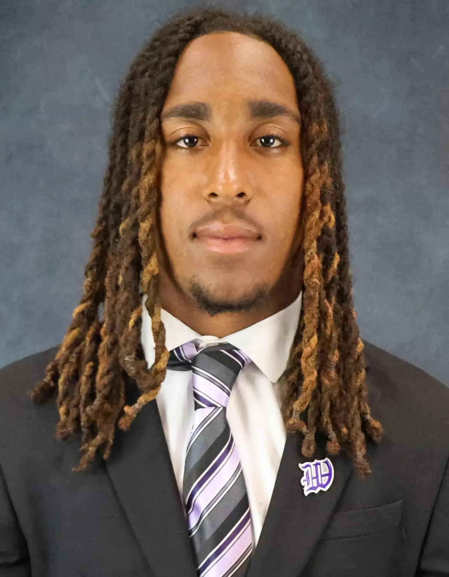 Ahmoyre Galbreath, Football, Kentucky Wesleyan College