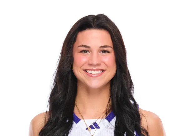 Jazzy Klinge, Basketball, undefined