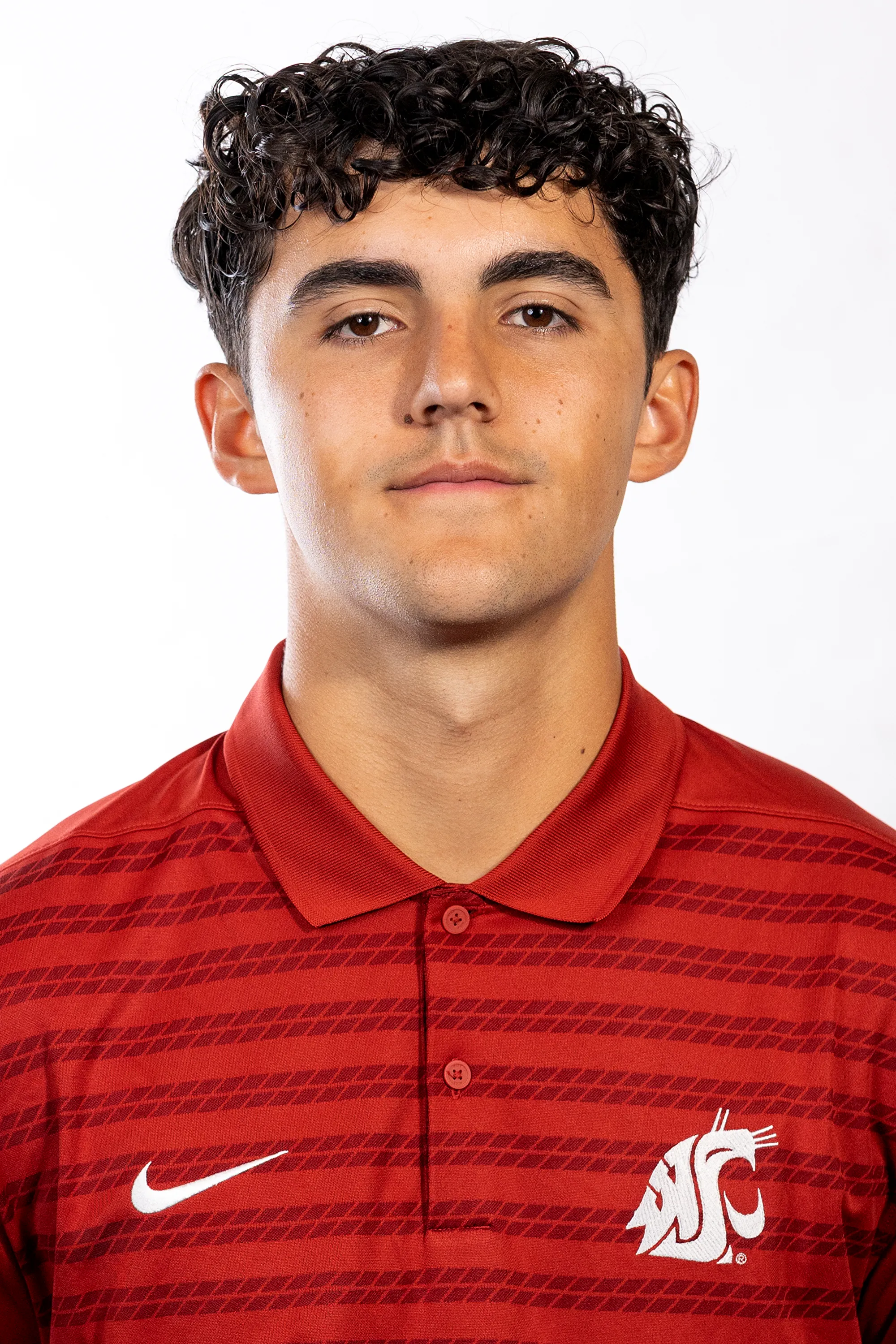Gavin Gray, Football, undefined