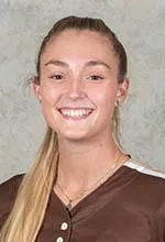 Holly Lovett, Softball, Lehigh University