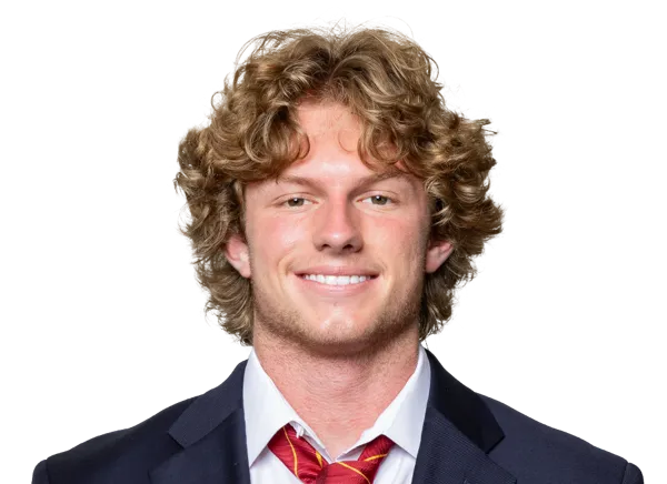 Shaker Reisig, Football, Texas State University