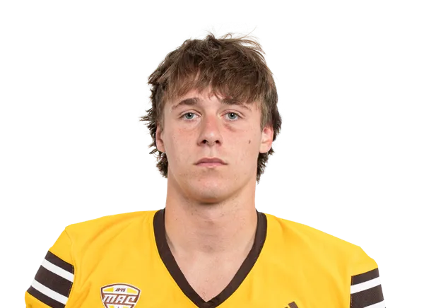 Ryan Brotherton, Football, undefined