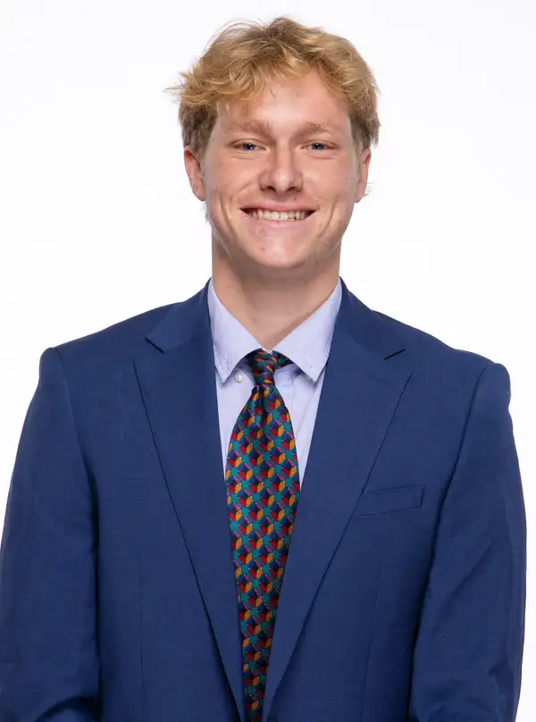 Evan Miner, Lacrosse, Quinnipiac University