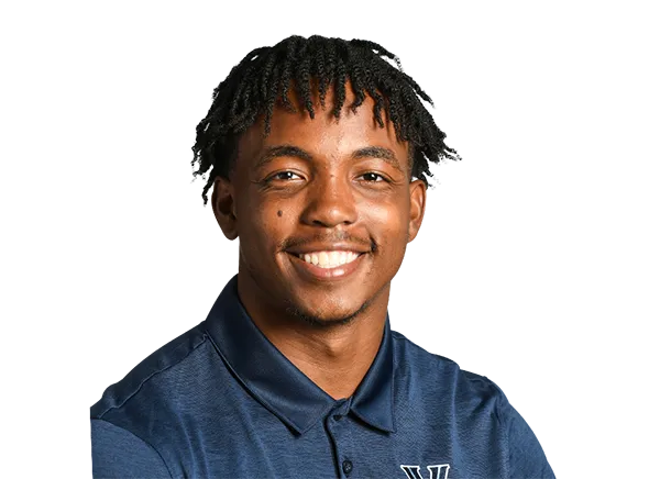 Turner Inge, Football, undefined