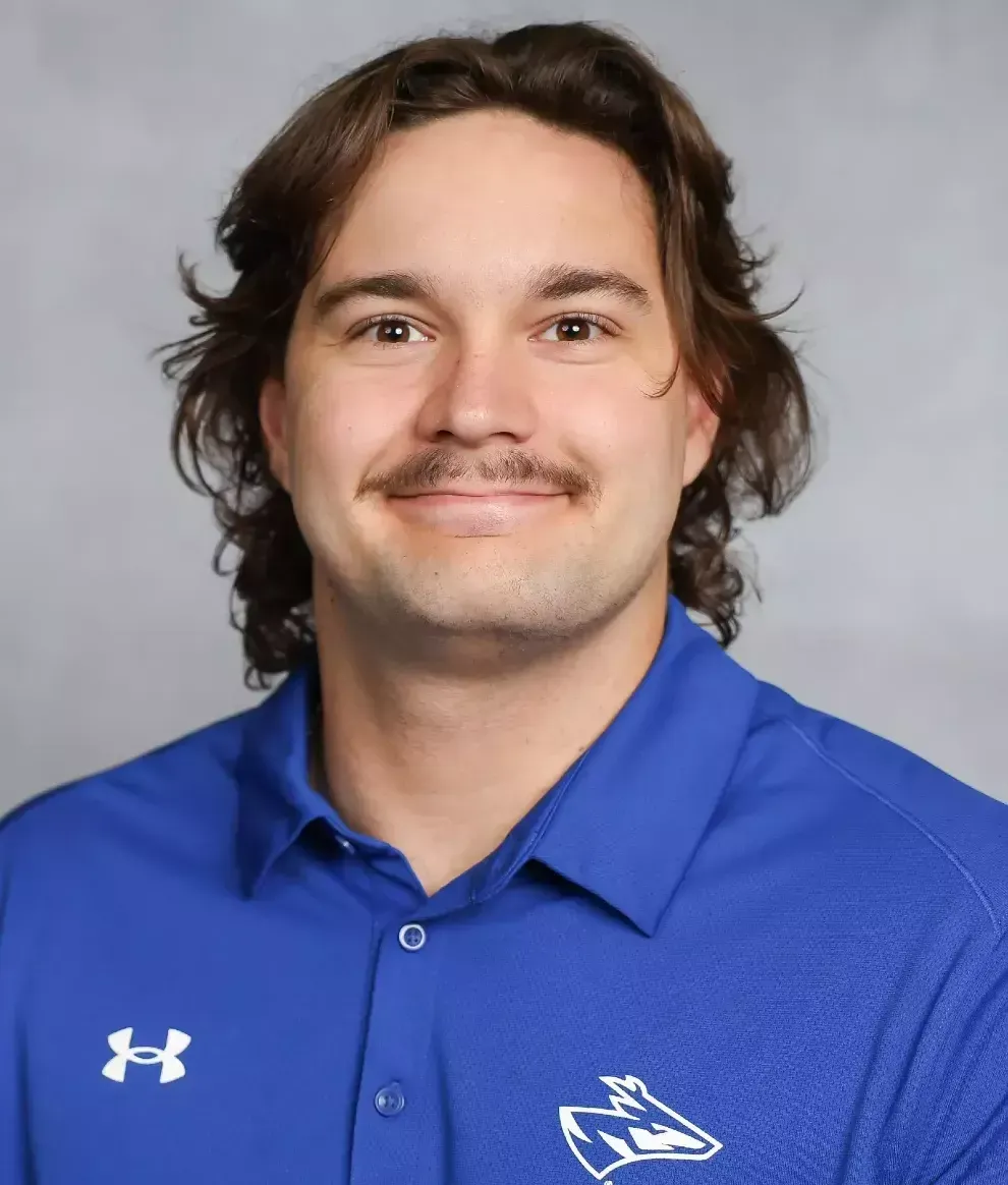 Colin Jones, Football, undefined