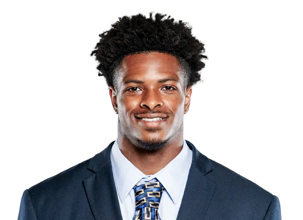 Chip Trayanum, Football, undefined