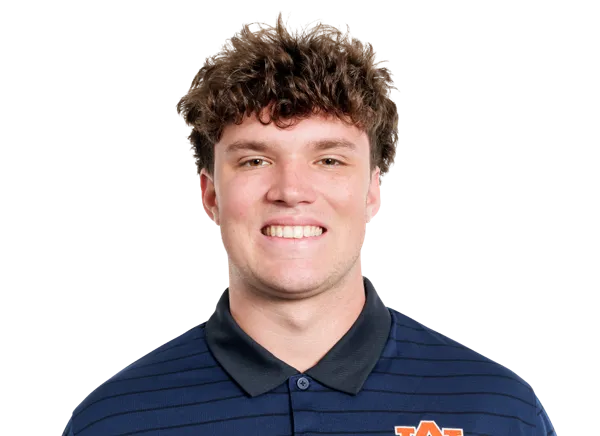 Ryan Ghea, Football, undefined