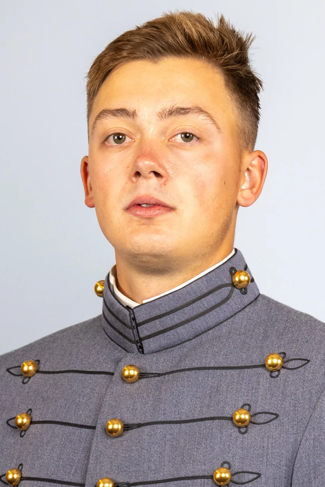 Avi Mehl, Lacrosse, undefined