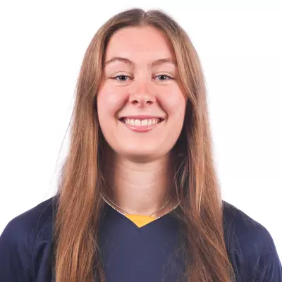 Amelie Hoppe, Soccer, undefined