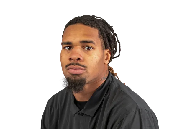 Martavius French, Football, undefined