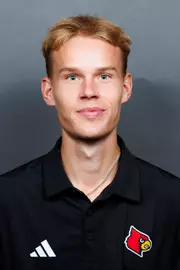 Gustav Bendsen, Track and Field, undefined