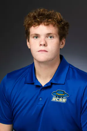 William Pezold, Water Polo, undefined