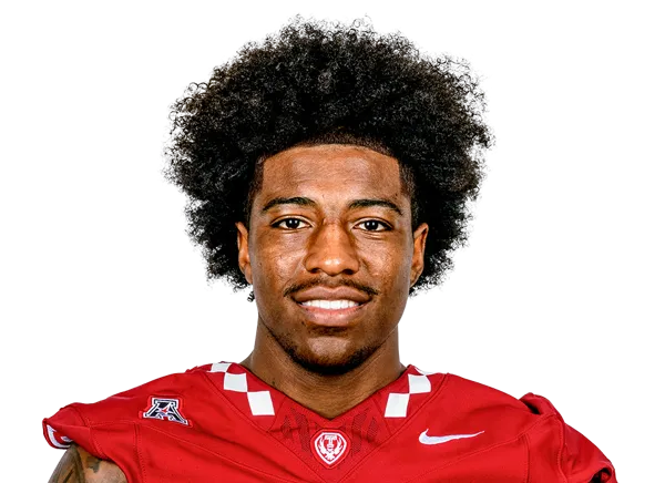 Terrez Worthy, Football, undefined