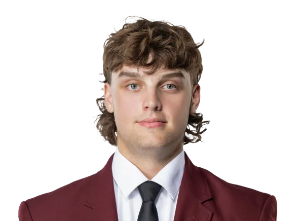 Luke Brown, Football, undefined