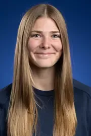 Ashley Mitchell, Rowing, undefined