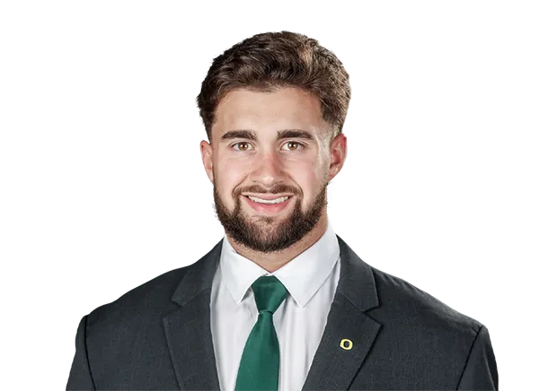 Preston Alford, Football, undefined