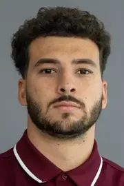 Sebastian Vargas Escobar, Football, undefined