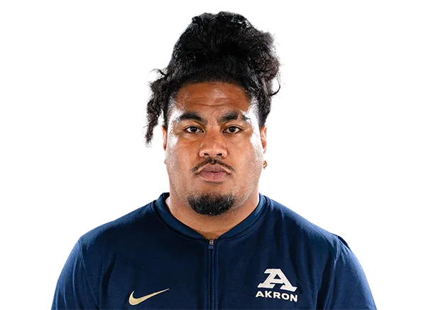 Lama Lavea, Football, undefined