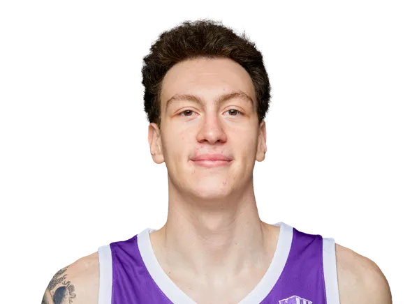 Efe Demirel, Basketball, undefined