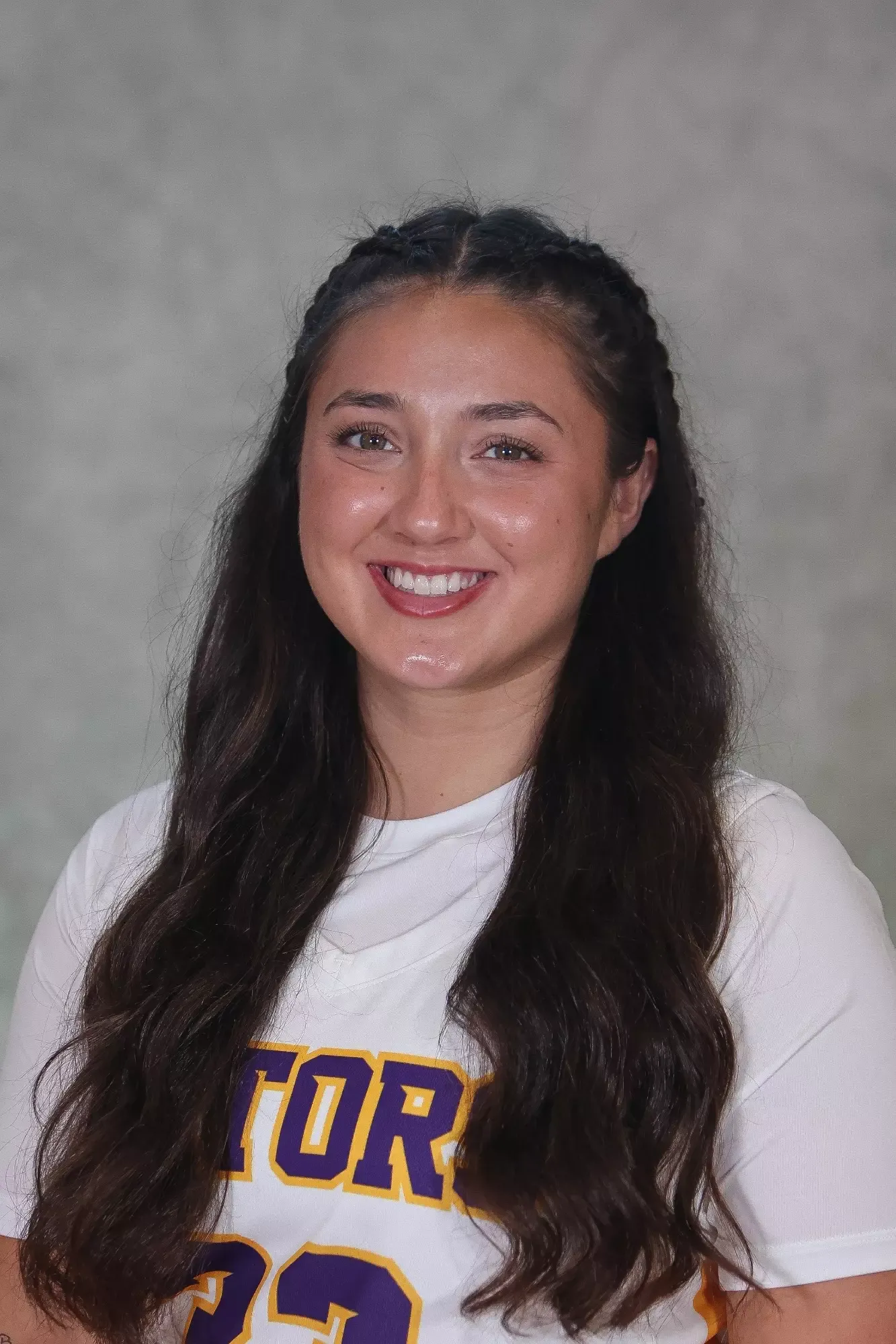 Leilani Blecha, Basketball, San Francisco State University