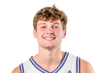 Elias Cato, Basketball, University of Central Arkansas