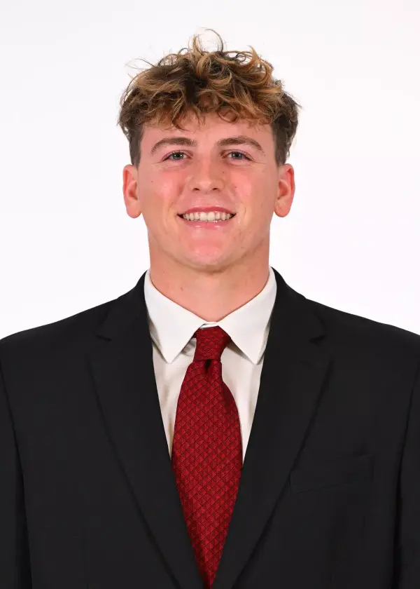 Sam Greer, Baseball, Saint Joseph's University