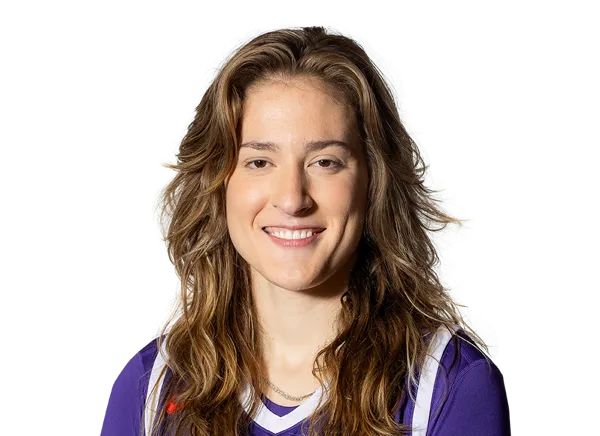 Sedona Prince, Basketball, Texas Christian University