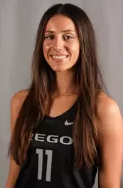 Josie Griffiths, Beach Volleyball, undefined