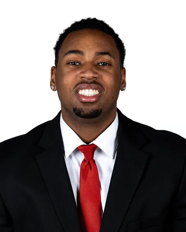 Solomon Foye, Football, University of Maryland