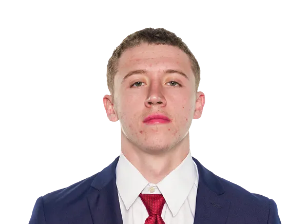 Jaxon Olvera, Basketball, undefined