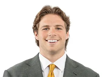 Landon Wells, Football, undefined