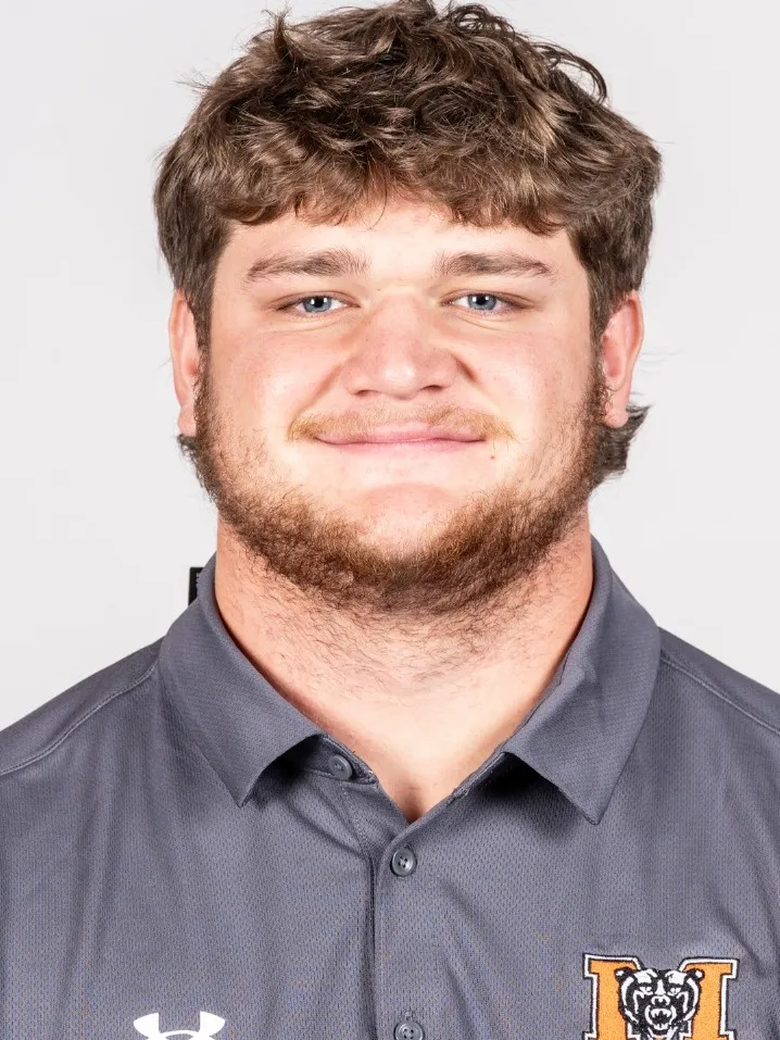 Jake Atha, Football, undefined
