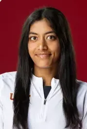 Krisha Mahendran, Tennis, undefined