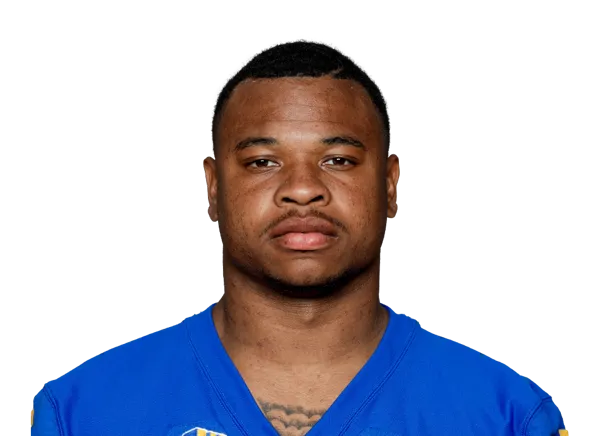 Floyd Chalk, Football, Southern Utah University