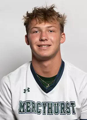 Peyton Weigand, Baseball, undefined