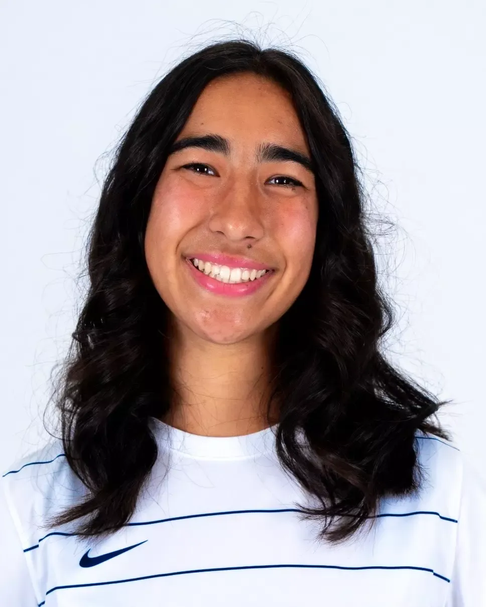 Ayla De Vore, Soccer, undefined